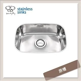 【泰山牌 不銹鋼無耳大鼎 304材質 】超大不銹鋼炒鍋不鏽鋼炒菜鍋白鐵炒鍋大鼎 歷史價格詳細信息