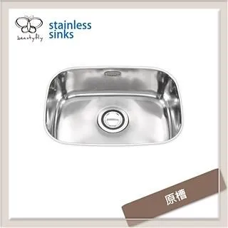 【泰山牌 不銹鋼無耳大鼎 304材質 】超大不銹鋼炒鍋不鏽鋼炒菜鍋白鐵炒鍋大鼎 歷史價格詳細信息