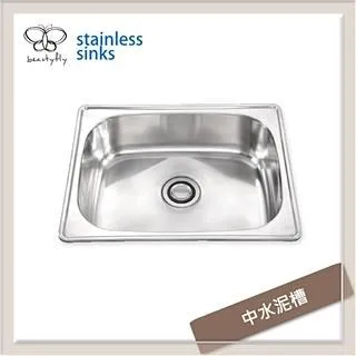 【泰山牌 不銹鋼無耳大鼎 304材質 】超大不銹鋼炒鍋不鏽鋼炒菜鍋白鐵炒鍋大鼎 歷史價格詳細信息