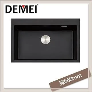 【Demei德國德美】304不鏽鋼水槽-無安裝服務(DM0800ST) 歷史價格詳細信息