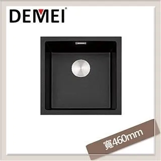 【Demei德國德美】304不鏽鋼水槽-無安裝服務(DM0800ST) 歷史價格詳細信息