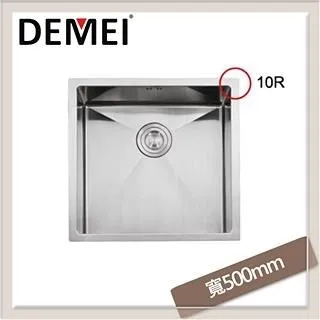 【Demei德國德美】304不鏽鋼水槽-無安裝服務(DM0800ST) 歷史價格詳細信息