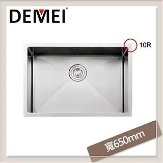 【Demei德國德美】304不鏽鋼水槽-無安裝服務(DM0800ST) 歷史價格詳細信息