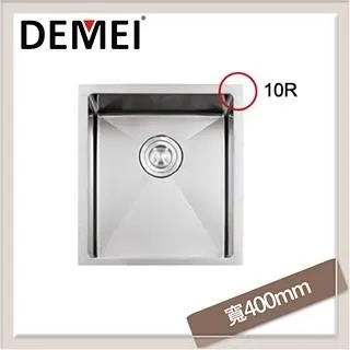 【Demei德國德美】304不鏽鋼水槽-無安裝服務(DM0800ST) 歷史價格詳細信息