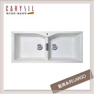 珂瑞Carysil 不鏽鋼系列 抽拉式廚房龍頭 F34-0001 歷史價格詳細信息