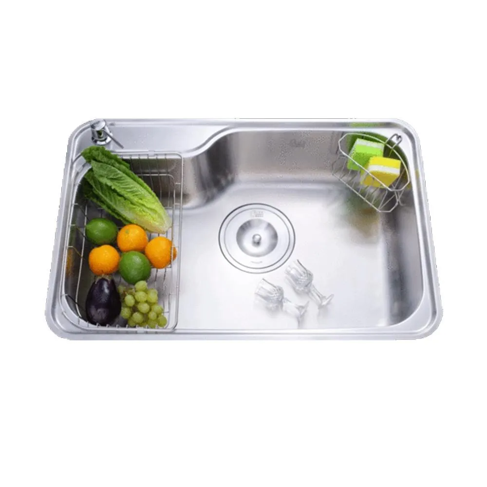 105L升級款巨型 艾加五開門折疊收納箱(2入) 歷史價格詳細信息