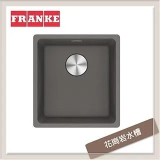 37#岩生肖楠釘瘤《沉水》念珠～味道香醇《20mmx12顆～重55.7g》材質堅硬顆顆沉水「附送壓克力手珠盒+肖楠精油」 歷史價格詳細信息