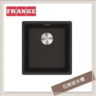 37#岩生肖楠釘瘤《沉水》念珠～味道香醇《20mmx12顆～重55.7g》材質堅硬顆顆沉水「附送壓克力手珠盒+肖楠精油」 歷史價格詳細信息