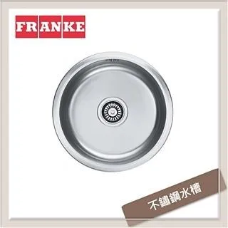 瑞士玩不膩！行程規劃書[二手書_近全新]7868 TAAZE讀冊生活 歷史價格詳細信息