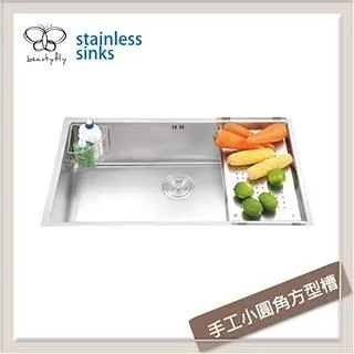 【泰山牌 不銹鋼無耳大鼎 304材質 】超大不銹鋼炒鍋不鏽鋼炒菜鍋白鐵炒鍋大鼎 歷史價格詳細信息