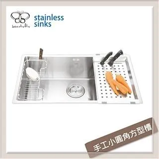 【泰山牌 不銹鋼無耳大鼎 304材質 】超大不銹鋼炒鍋不鏽鋼炒菜鍋白鐵炒鍋大鼎 歷史價格詳細信息