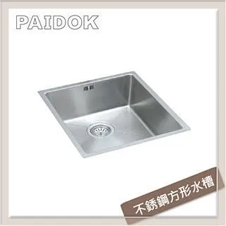 PDK-900A進相器用電抗器PDK-700A0.12MH0.13mh進相機電抗器PKD-VI 歷史價格詳細信息
