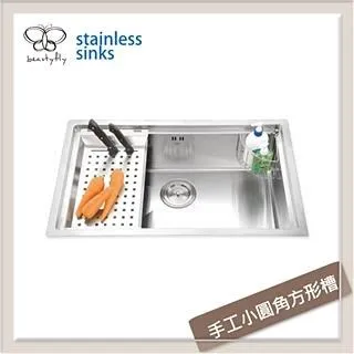 【泰山牌 不銹鋼無耳大鼎 304材質 】超大不銹鋼炒鍋不鏽鋼炒菜鍋白鐵炒鍋大鼎 歷史價格詳細信息