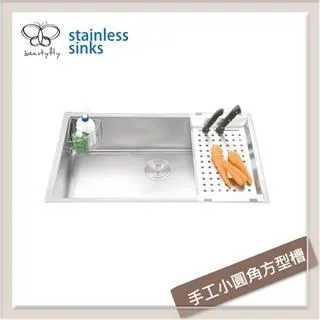 【泰山牌 不銹鋼無耳大鼎 304材質 】超大不銹鋼炒鍋不鏽鋼炒菜鍋白鐵炒鍋大鼎 歷史價格詳細信息