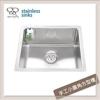 【泰山牌 不銹鋼無耳大鼎 304材質 】超大不銹鋼炒鍋不鏽鋼炒菜鍋白鐵炒鍋大鼎 歷史價格詳細信息