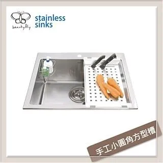 【泰山牌 不銹鋼無耳大鼎 304材質 】超大不銹鋼炒鍋不鏽鋼炒菜鍋白鐵炒鍋大鼎 歷史價格詳細信息