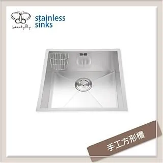 【泰山牌 不銹鋼無耳大鼎 304材質 】超大不銹鋼炒鍋不鏽鋼炒菜鍋白鐵炒鍋大鼎 歷史價格詳細信息