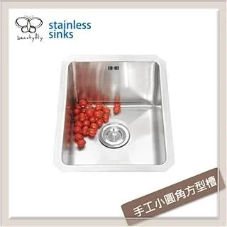 【泰山牌 不銹鋼無耳大鼎 304材質 】超大不銹鋼炒鍋不鏽鋼炒菜鍋白鐵炒鍋大鼎 歷史價格詳細信息