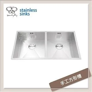 【泰山牌 不銹鋼無耳大鼎 304材質 】超大不銹鋼炒鍋不鏽鋼炒菜鍋白鐵炒鍋大鼎 歷史價格詳細信息