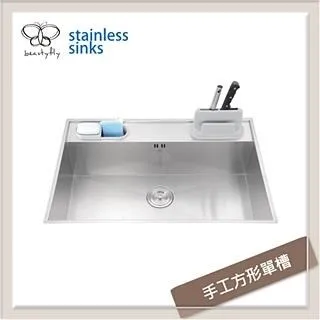 【泰山牌 不銹鋼無耳大鼎 304材質 】超大不銹鋼炒鍋不鏽鋼炒菜鍋白鐵炒鍋大鼎 歷史價格詳細信息