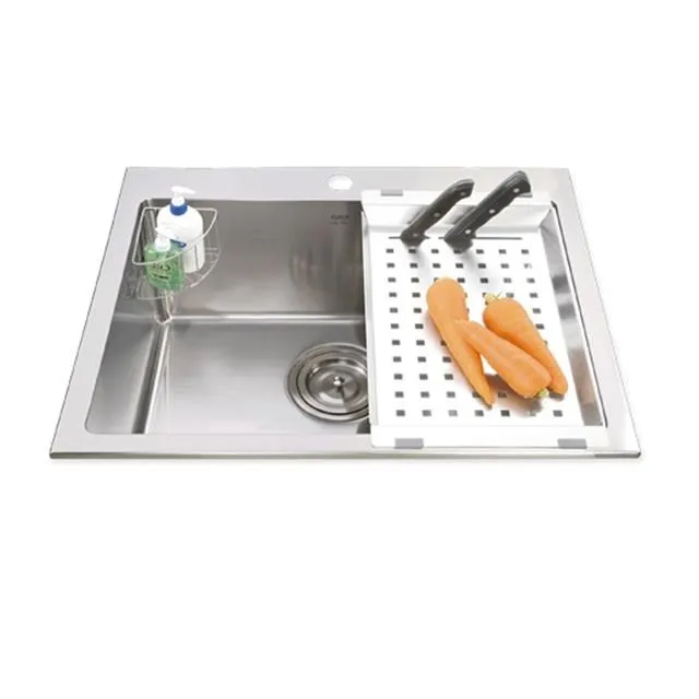 【泰山牌 不銹鋼無耳大鼎 304材質 】超大不銹鋼炒鍋不鏽鋼炒菜鍋白鐵炒鍋大鼎 歷史價格詳細信息