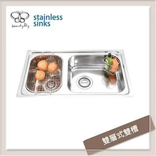 2860樂積木【現貨】迪庫 三國系列第八彈 袁紹 顏良 文丑 麴義 高覽 田豐 20343-20348 積木人偶軍事 歷史價格詳細信息