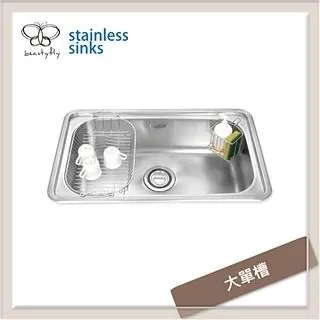 嵌入式不銹鋼廚房置物架三層開孔煤氣燃氣灶台廚具收納組合儲物架*聚百貨特價 歷史價格詳細信息