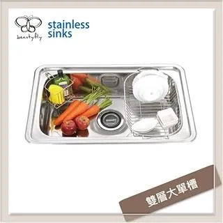 【崁入式水平鎖】通用鎖匣 連體鎖 葫蘆鎖芯 適用 加安 花旗 兩段式 單鎖匣 歷史價格詳細信息