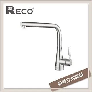 CIGNA兒童青少年自行車騎行大童男女孩山地車輪滑溜冰安全帽 歷史價格詳細信息