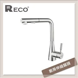 CIGNA兒童青少年自行車騎行大童男女孩山地車輪滑溜冰安全帽 歷史價格詳細信息