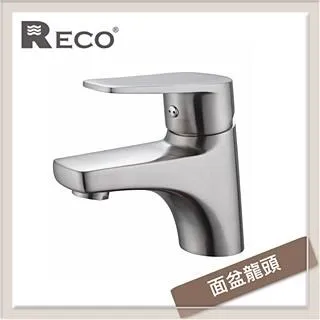 RECO 面盆龍頭 TATE 105127-B 歷史價格詳細信息