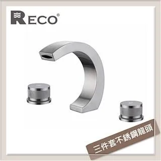 Carol不藏私料理廚房（超值家常年菜版） 新手也能變大廚的100堂必修課 歷史價格詳細信息