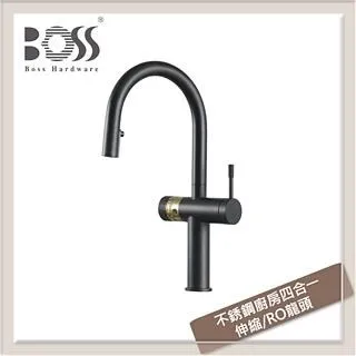 BOSS 不銹鋼杯架 消光黑 PNZ-22005 歷史價格詳細信息