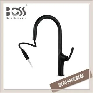 【BOSS】廚房龍頭-鍛造 - 無安裝含配送(D-3033) 歷史價格詳細信息