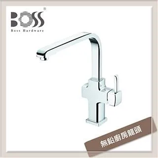 BOSS 無鉛廚房龍頭PNZ-00222 歷史價格詳細信息