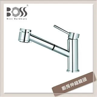 【BOSS】廚房龍頭-鍛造 - 無安裝含配送(D-3033) 歷史價格詳細信息