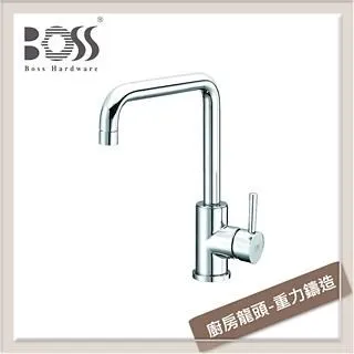 【BOSS】廚房龍頭-鍛造 - 無安裝含配送(D-3033) 歷史價格詳細信息