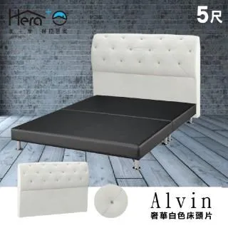 ALVIN HARPER DALLAS COWBOYS WIDE RECEIVER SIGNED AUTOGRAPHED INDEX CARD 3X5 歷史價格詳細信息