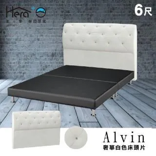 ALVIN HARPER DALLAS COWBOYS WIDE RECEIVER SIGNED AUTOGRAPHED INDEX CARD 3X5 歷史價格詳細信息