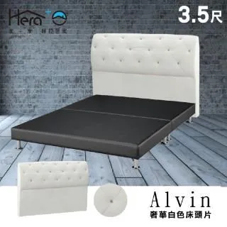 ALVIN HARPER DALLAS COWBOYS WIDE RECEIVER SIGNED AUTOGRAPHED INDEX CARD 3X5 歷史價格詳細信息