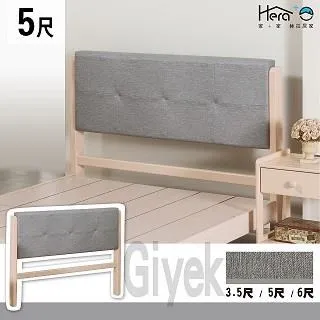 松木椅實木農村老式成人兒童家用餐椅農家樂飯店換鞋休閒靠背 歷史價格詳細信息