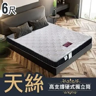 MIT硬式隱形眼鏡專用 懸掛式吸棒(中空款)【愛視克爾】硬式鏡片 RGP角膜塑型片適用 五色可選 歷史價格詳細信息