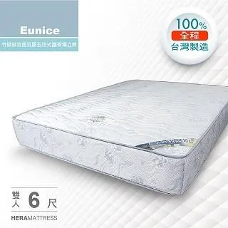 竹碳添加-三層雙效海棉菜瓜布/杯瓶.長器皿 (2入) 歷史價格詳細信息