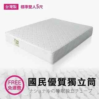 純白色花朵立體水滴指甲裝飾 美甲珍珠造型飾品 美甲裝飾 美甲材料 混裝造型飾品 台灣現貨 歷史價格詳細信息