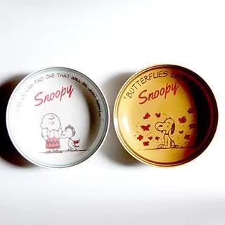 Retro 21 R21 春夏新款 基礎通勤打褶直筒西褲 廓 (2) 歷史價格詳細信息