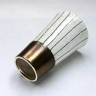 長型草編收納籃(多尺寸可選) 歷史價格詳細信息