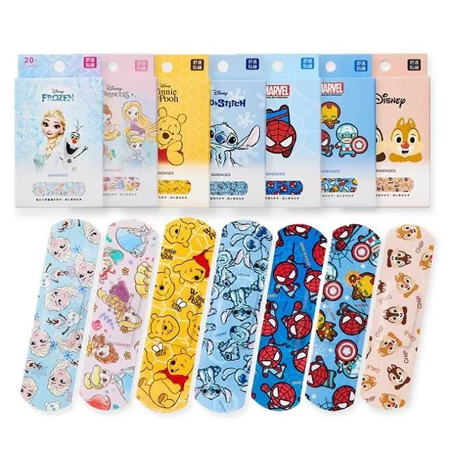 Disney迪士尼史迪奇夏威夷系列吊飾掛飾鑰匙圈包包掛飾 101241【小品館】 歷史價格詳細信息