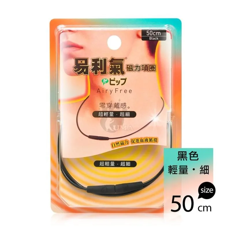 磁力項圈AiryFree 歷史價格詳細信息