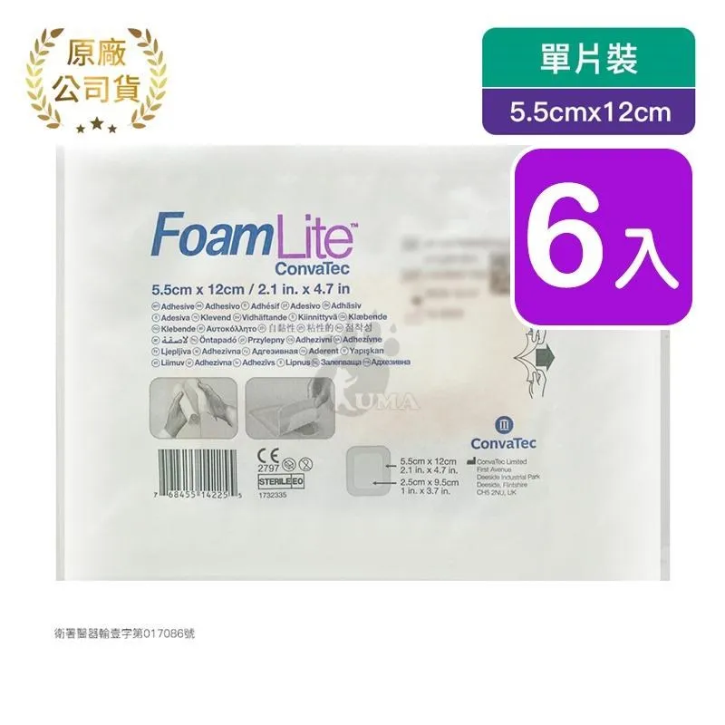 康威 KF94 3D立體防護口罩(10入)史努比授權系列【小三美日】DS004113 歷史價格詳細信息