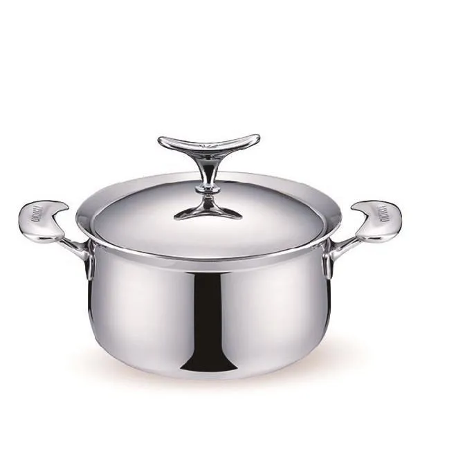 五層燒結網粉塵過濾芯316L不鏽鋼工業用耐高溫耐腐蝕燒結網濾芯 歷史價格詳細信息